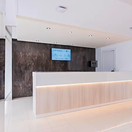 Azuline Bahamas Y Bahamas Ii