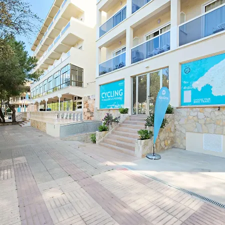 Azuline Bahamas Y Bahamas Ii