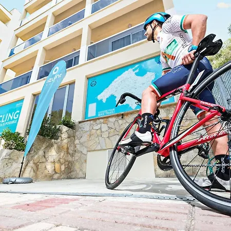 Azuline Bahamas Y Bahamas Ii