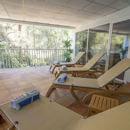 Azuline Bahamas Y Bahamas Ii