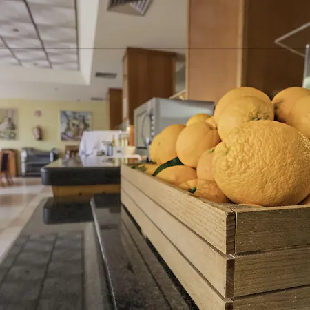 Azuline Bahamas Y Bahamas Ii El Arenal (Mallorca)