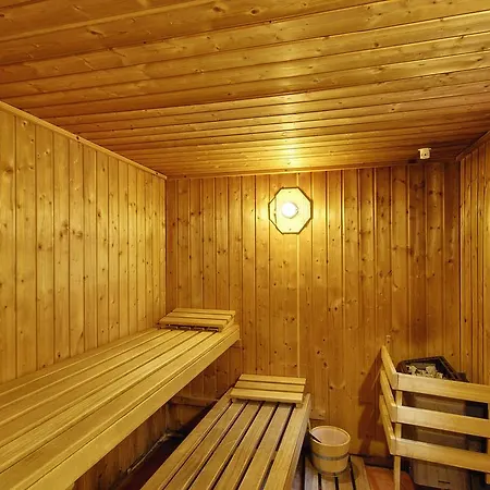 Ξενοδοχείο Azuline Bahamas Y Bahamas Ii Ελ Αρενάλ