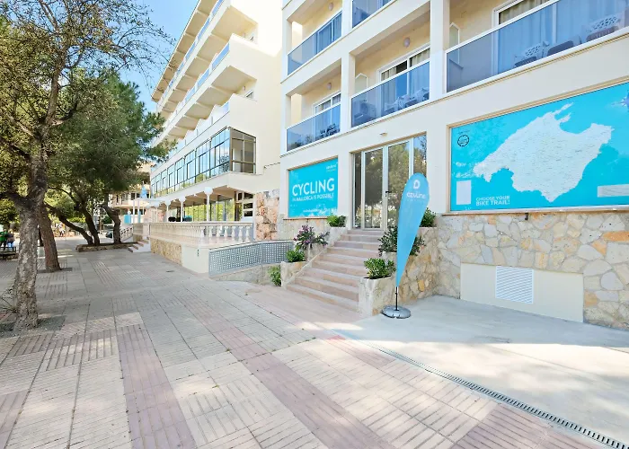 Azuline Bahamas Y Bahamas Ii