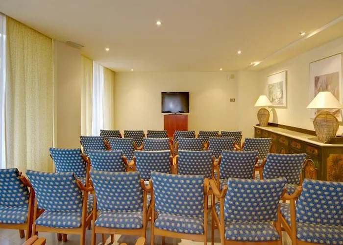 Azuline Bahamas Y Bahamas Ii 3*