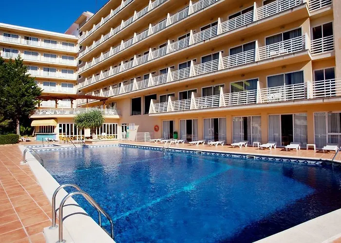 Azuline Bahamas Y Bahamas Ii