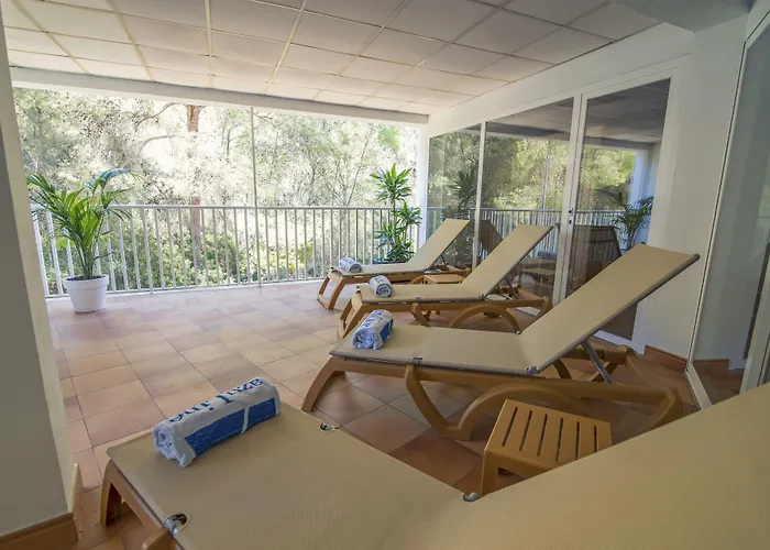 Azuline Bahamas Y Bahamas Ii