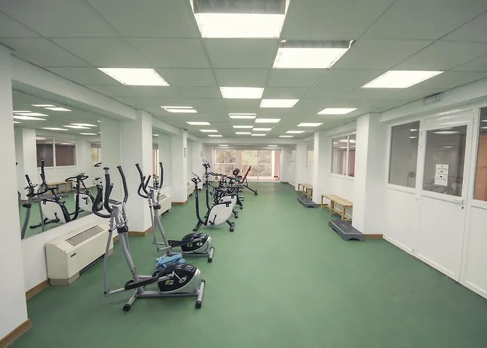 Azuline Bahamas Y Bahamas Ii