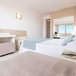 Azuline Bahamas Y Bahamas Ii 3* Ель-Ареналь