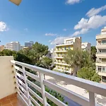 Azuline Bahamas Y Bahamas Ii Готель 3*