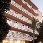 Azuline Bahamas Y Bahamas Ii 3*