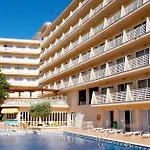 Azuline Bahamas Y Bahamas Ii 3*