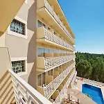 Готель Azuline Bahamas Y Bahamas Ii