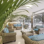 Azuline Bahamas Y Bahamas Ii Готель 3*