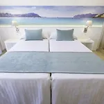 Azuline Bahamas Y Bahamas Ii Готель