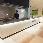 Azuline Bahamas Y Bahamas Ii 3* Ель-Ареналь