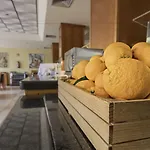 Azuline Bahamas Y Bahamas Ii Ель-Ареналь