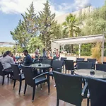 Azuline Bahamas Y Bahamas Ii Готель 3*