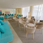 Готель Azuline Bahamas Y Bahamas Ii