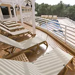 Azuline Bahamas Y Bahamas Ii 3*