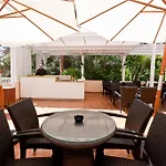 Azuline Bahamas Y Bahamas Ii 3* Ель-Ареналь