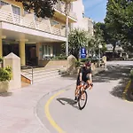 Azuline Bahamas Y Bahamas Ii 3*