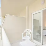 Готель Azuline Bahamas Y Bahamas Ii 3*