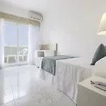Готель Azuline Bahamas Y Bahamas Ii 3*
