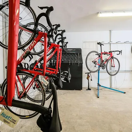 Azuline Bahamas Y Bahamas Ii Hotel