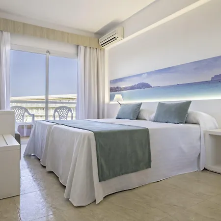 Azuline Bahamas Y Bahamas Ii Hotel