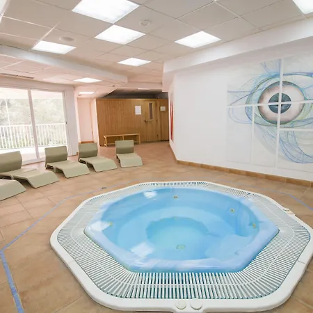 Azuline Bahamas Y Bahamas Ii 3*