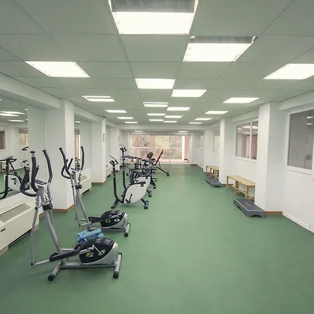 Azuline Bahamas Y Bahamas Ii