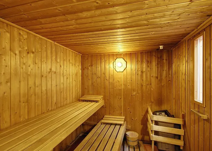 Hotel Azuline Bahamas Y Bahamas Ii El Arenal (Mallorca)