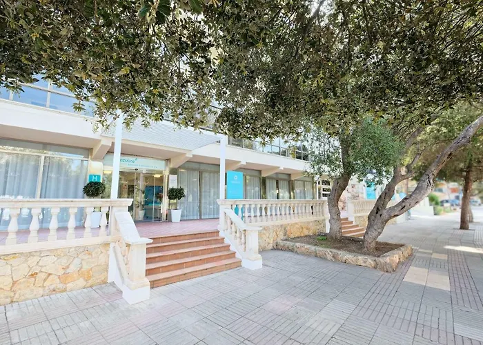 Azuline Bahamas Y Bahamas Ii Ξενοδοχείο